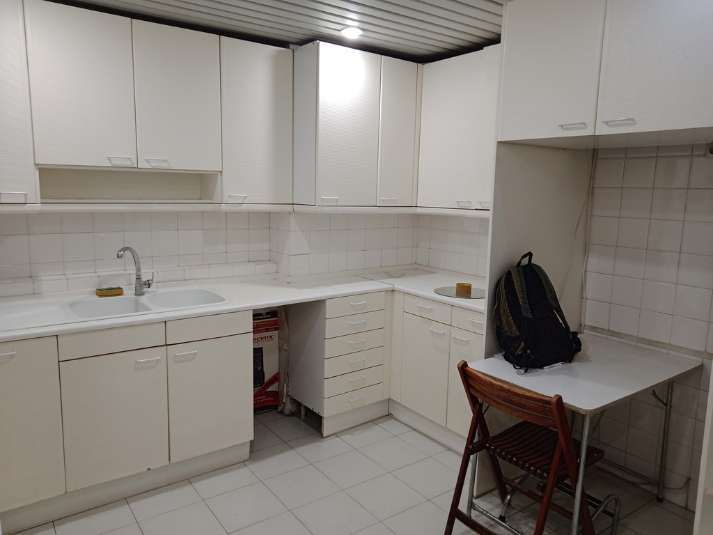 Γραφείο 230 τ.μ. προς πώληση, Κολωνάκι - Λυκαβηττός