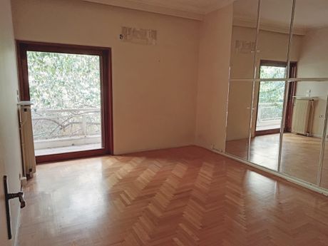 Γραφείο 230τ.μ. για πώληση-Κολωνάκι - λυκαβηττός