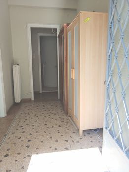 Γραφείο 60τ.μ. για ενοικίαση-Νέο ψυχικό