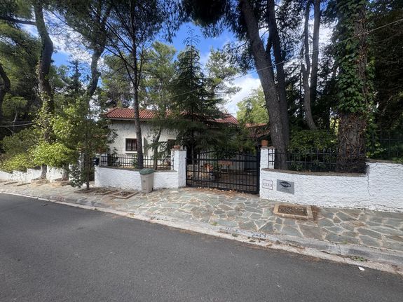 Μονοκατοικία 330 τ.μ. για πώληση, Αθήνα - Βόρεια Προάστια, Διόνυσος