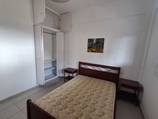 Μεζονέτα 75 τ.μ. πρός ενοικίαση, Κυκλάδες, Σαντορίνη-thumb-4