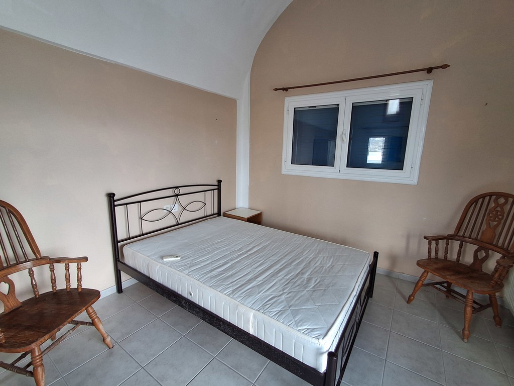 Μεζονέτα 75 τ.μ. πρός ενοικίαση, Κυκλάδες, Σαντορίνη