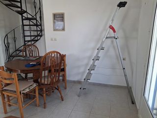 Μεζονέτα 75 τ.μ. πρός ενοικίαση, Κυκλάδες, Σαντορίνη-thumb-5