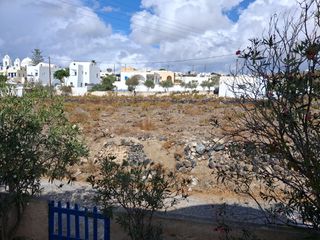Μεζονέτα 75 τ.μ. πρός ενοικίαση, Κυκλάδες, Σαντορίνη-thumb-8