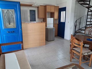 Μεζονέτα 75 τ.μ. για ενοικίαση