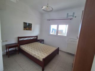 Μεζονέτα 75 τ.μ. πρός ενοικίαση, Κυκλάδες, Σαντορίνη-thumb-3