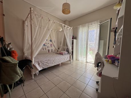 Διαμέρισμα 90τ.μ. για πώληση-Καλαμάτα