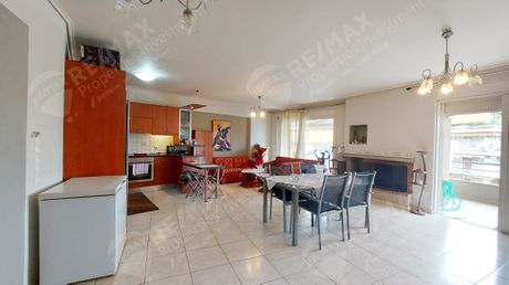 Διαμέρισμα 93τ.μ. για πώληση-Κολωνός - κολοκυνθούς