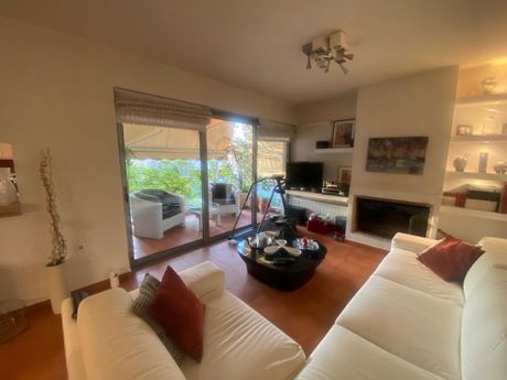 Διαμέρισμα 80τ.μ. για πώληση-Κηφισιά