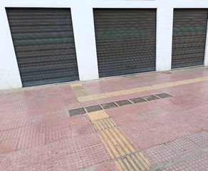 Κατάστημα 313 τ.μ. για ενοικίαση, Αθήνα - Κέντρο, Άνω Πατήσια-thumb-2