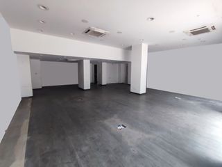 Κατάστημα 313 τ.μ. για ενοικίαση, Αθήνα - Κέντρο, Άνω Πατήσια-thumb-1