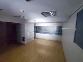 Κατάστημα 313 τ.μ. για ενοικίαση, Αθήνα - Κέντρο, Άνω Πατήσια-thumb-4