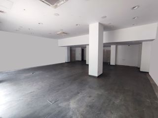 Κατάστημα 313 τ.μ. για ενοικίαση