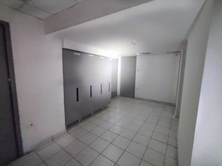 Κατάστημα 313 τ.μ. για ενοικίαση, Αθήνα - Κέντρο, Άνω Πατήσια-thumb-5