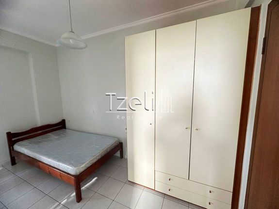 Studio / γκαρσονιέρα 30 τ.μ. για ενοικίαση, Αχαΐα, Πάτρα-thumb-20