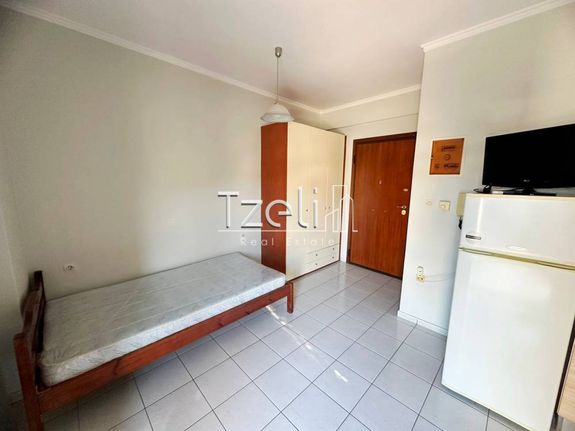 Studio / γκαρσονιέρα 30 τ.μ. για ενοικίαση, Αχαΐα, Πάτρα-thumb-24