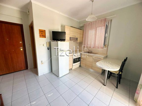 Studio / γκαρσονιέρα 30 τ.μ. για ενοικίαση, Αχαΐα, Πάτρα-thumb-26