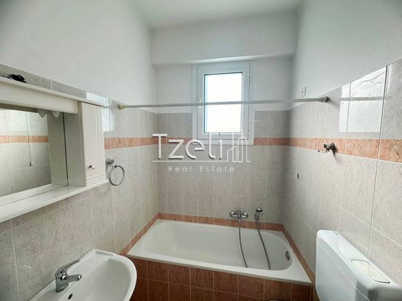 Studio / γκαρσονιέρα 30 τ.μ. για ενοικίαση, Αχαΐα, Πάτρα-thumb-18