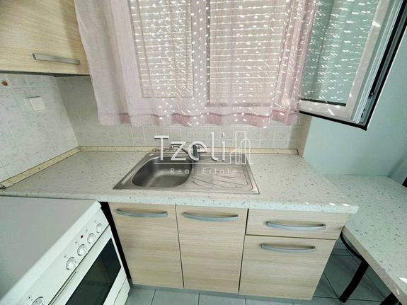 Studio / γκαρσονιέρα 30 τ.μ. για ενοικίαση, Αχαΐα, Πάτρα-thumb-15