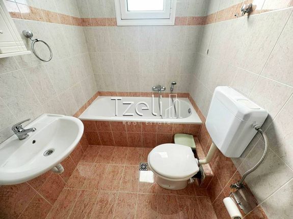 Studio / γκαρσονιέρα 30 τ.μ. για ενοικίαση, Αχαΐα, Πάτρα-thumb-13