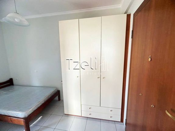 Studio / γκαρσονιέρα 30 τ.μ. για ενοικίαση, Αχαΐα, Πάτρα-thumb-17