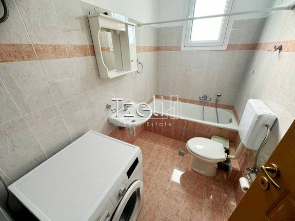 Studio / γκαρσονιέρα 30 τ.μ. για ενοικίαση, Αχαΐα, Πάτρα-thumb-2