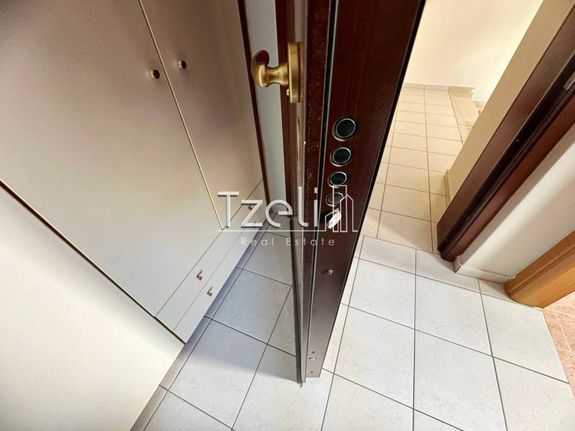 Studio / γκαρσονιέρα 30 τ.μ. για ενοικίαση, Αχαΐα, Πάτρα-thumb-14