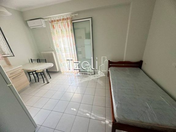 Studio / γκαρσονιέρα 30 τ.μ. για ενοικίαση, Αχαΐα, Πάτρα-thumb-28