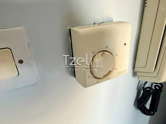 Studio / γκαρσονιέρα 30 τ.μ. για ενοικίαση, Αχαΐα, Πάτρα-thumb-8