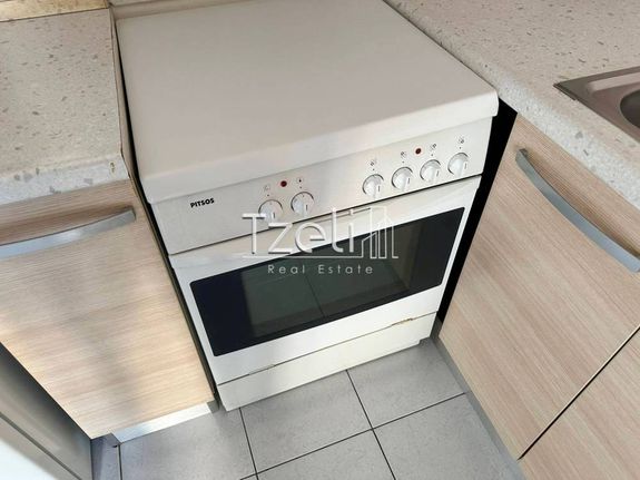 Studio / γκαρσονιέρα 30 τ.μ. για ενοικίαση, Αχαΐα, Πάτρα-thumb-10