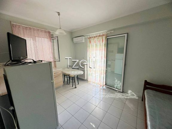Studio / γκαρσονιέρα 30 τ.μ. για ενοικίαση, Αχαΐα, Πάτρα-thumb-11