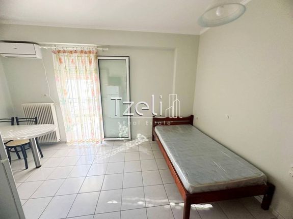Studio / γκαρσονιέρα 30 τ.μ. για ενοικίαση, Αχαΐα, Πάτρα-thumb-6