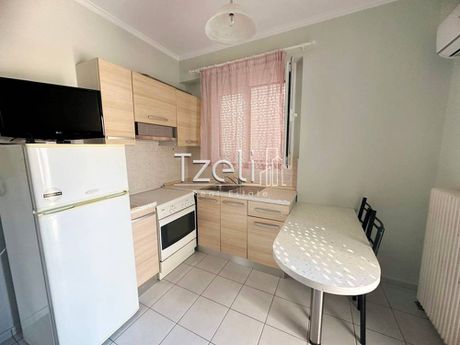 Studio / γκαρσονιέρα 30 τ.μ. για ενοικίαση