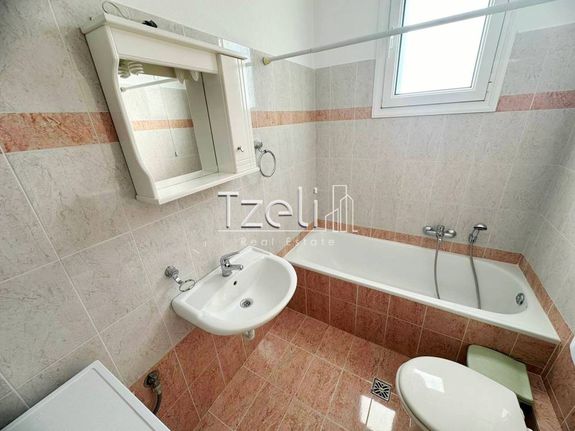 Studio / γκαρσονιέρα 30 τ.μ. για ενοικίαση, Αχαΐα, Πάτρα-thumb-21