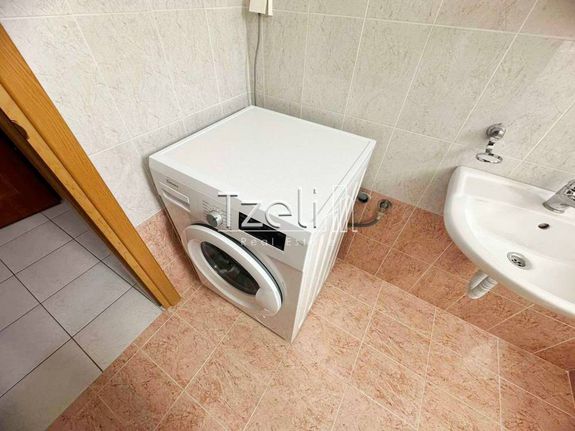 Studio / γκαρσονιέρα 30 τ.μ. για ενοικίαση, Αχαΐα, Πάτρα-thumb-25