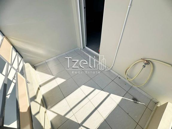 Studio / γκαρσονιέρα 30 τ.μ. για ενοικίαση, Αχαΐα, Πάτρα-thumb-3