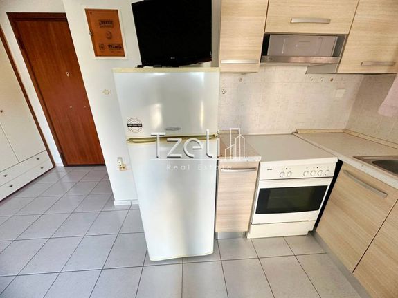 Studio / γκαρσονιέρα 30 τ.μ. για ενοικίαση, Αχαΐα, Πάτρα-thumb-23