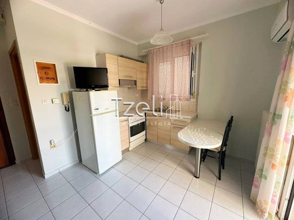 Studio / γκαρσονιέρα 30 τ.μ. για ενοικίαση, Αχαΐα, Πάτρα-thumb-29