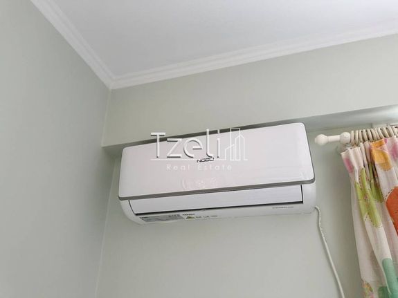 Studio / γκαρσονιέρα 30 τ.μ. για ενοικίαση, Αχαΐα, Πάτρα-thumb-4