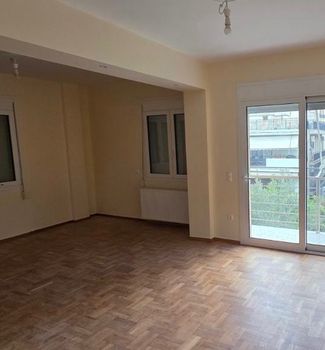 Διαμέρισμα 100τ.μ. για ενοικίαση-Άγιος δημήτριος