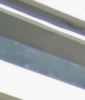 Διαμέρισμα 101τ.μ. για ενοικίαση-Παλαιό φάληρο » Παναγίτσα