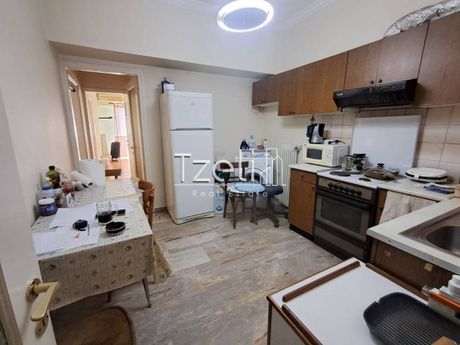 Διαμέρισμα 80τ.μ. για ενοικίαση-Πάτρα » Πάτρα - κέντρο