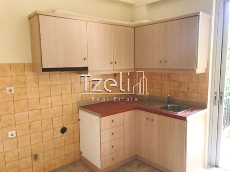 Studio / γκαρσονιέρα 35τ.μ. για ενοικίαση-Πάτρα » Ανθούπολη