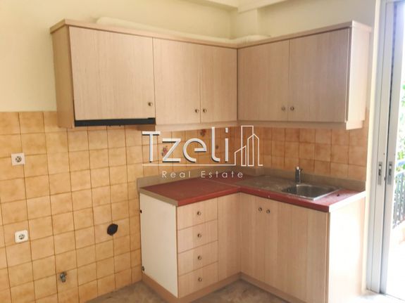 Studio / γκαρσονιέρα 35 τ.μ. για ενοικίαση, Αχαΐα, Πάτρα