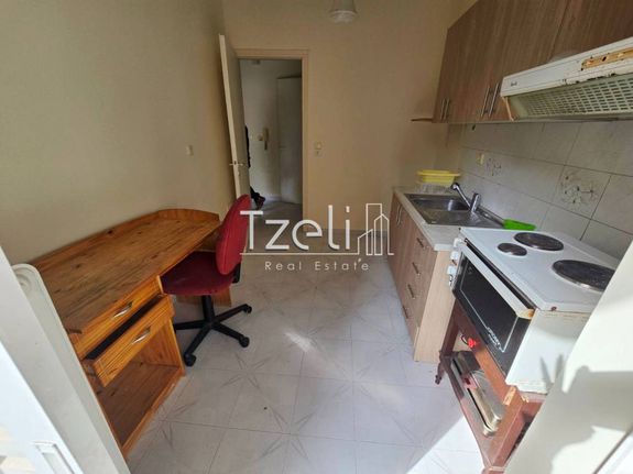 Studio / γκαρσονιέρα 35 τ.μ. για ενοικίαση, Αχαΐα, Πάτρα