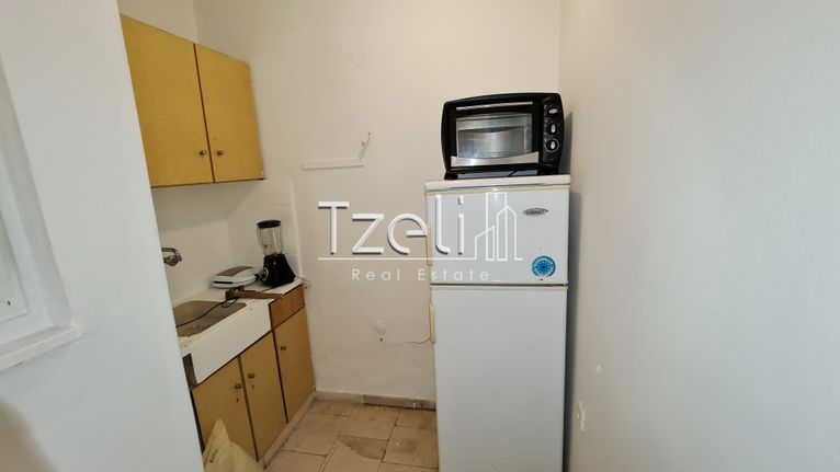 Studio / γκαρσονιέρα 26 τ.μ. για ενοικίαση, Αχαΐα, Πάτρα