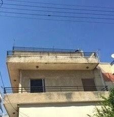 Άλλο 125 τ.μ. για ενοικίαση