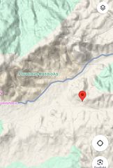 Αγροτεμάχια 7.157 τ.μ. για πώληση, Γρεβενά, Δεσκάτη-thumb-1