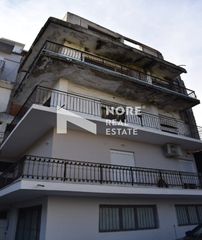 Διαμέρισμα 87 τ.μ. για πώληση