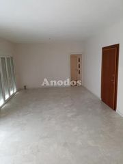 Διαμέρισμα 115 τ.μ. για ενοικίαση